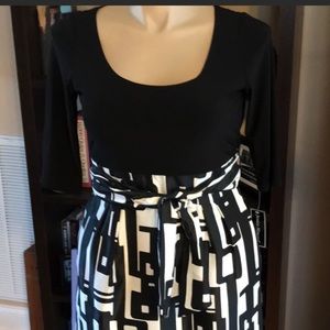 Jessica Howard dress size 14